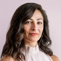 Elisa