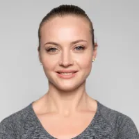 Tainara
